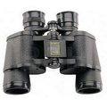 Bushnell 7X35 FALCON Binocular